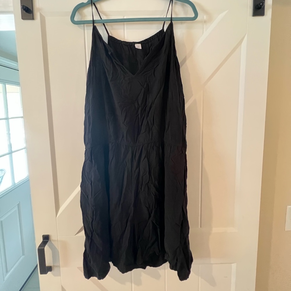Old Navy Romper
